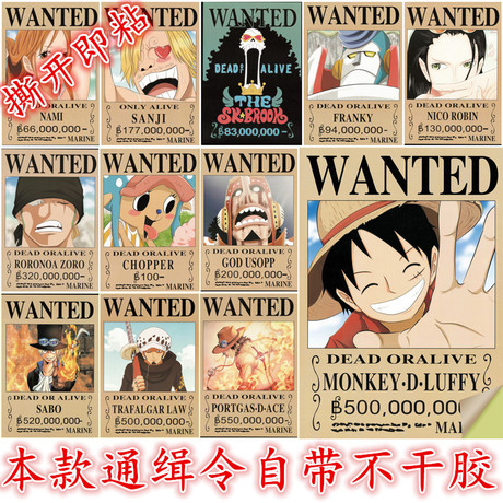 农村不动产证有什么好处