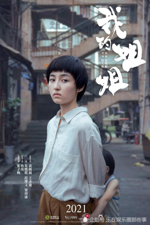 南非护照电子版怎么买到